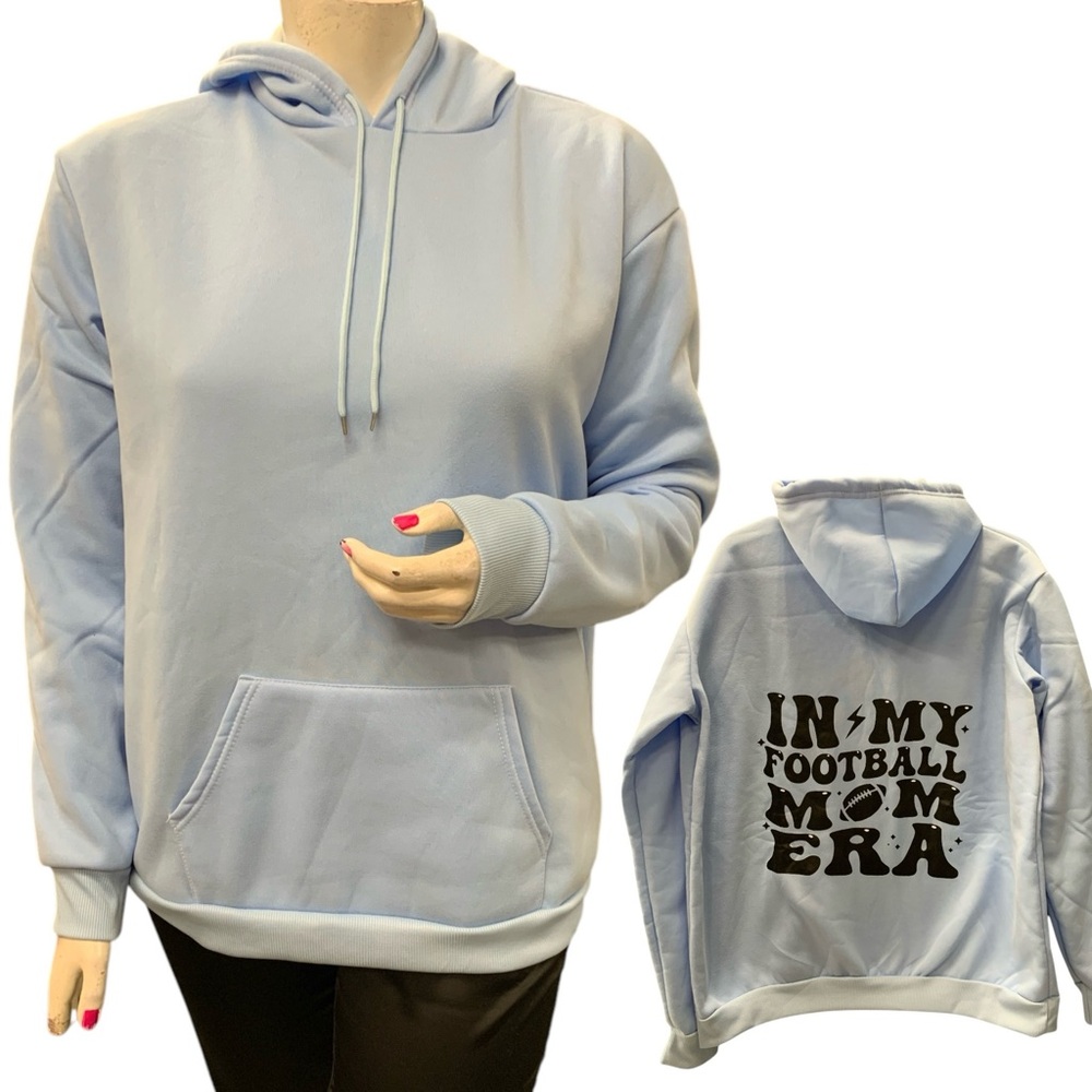 N/A Size XL